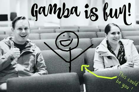 Gamba is Fun!.jpg